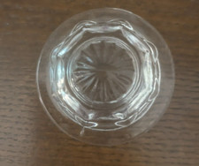 Vtg replacement lid for sale  Odessa