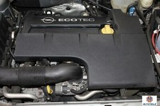 Pel vectra signum gebraucht kaufen  Gelsenkirchen