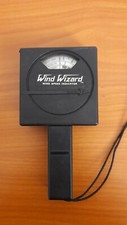 Wind wizard davis usato  Genova