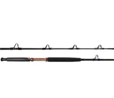 Tsunami trophy series for sale  USA