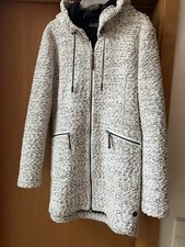 Killtec funktionsjacke funktio gebraucht kaufen  Herrenberg