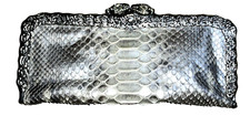 Clara kasavina snake for sale  Goshen