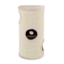 Ware lionto kratztonne gebraucht kaufen  Kleve