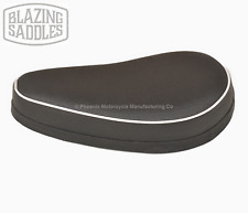Universal scrambler seat for sale  SMETHWICK