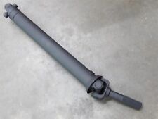 Front driveshaft 2007 for sale  Alliance