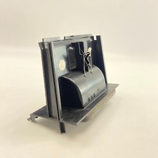 Usado, Console Mercedes CL500 CL600 C215 W215 apoio de braço central caixa de refrigeração aba de ventilação de ar comprar usado  Enviando para Brazil