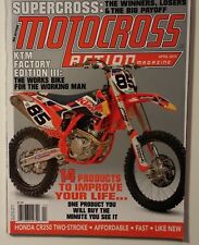 ktm 450 fe sxf 2014 for sale ktm 450 fe sxf 2014 for sale Sheffield Lake