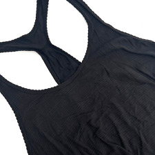 Lululemon womens 105 for sale  Rapid City