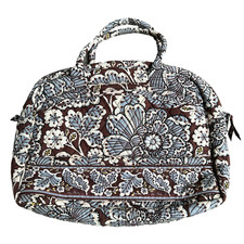 Vera bradley weekender for sale  Bryceville