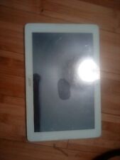 Acer tablet screen for sale  North Zulch