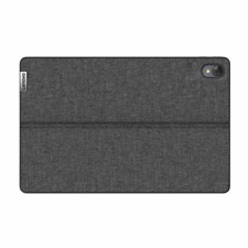 Capa traseira suporte magnético original para Lenovo Tab P11/P11 Plus - 11" 1ª comprar usado  Enviando para Brazil