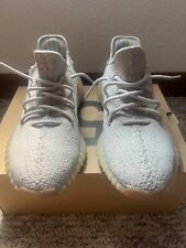 Yeezy sesame 350 for sale  Elkhart