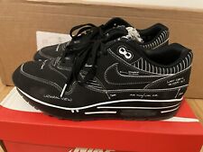 Nike air max for sale  LONDON