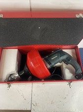 Hand held electric for sale  Magnolia