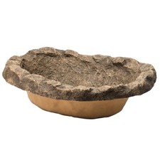 garden fiberglass rock for sale garden fiberglass rock for sale Lakewood
