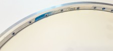 Rigida aries ultimate gebraucht kaufen  Dortmund
