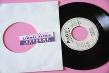 Lionel richie extreme usato Lionel richie extreme usato  Padova