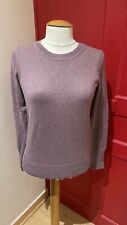 Pull isabel marant d'occasion  Courbevoie