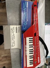 midi keyboard yamaha for sale midi keyboard yamaha for sale Bristol