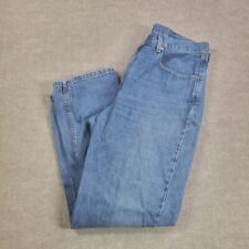 mens jeans 38x32 for sale  Billings