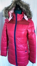 Blouson ski long d'occasion  Saint-Malo
