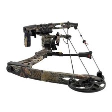 Mathews switchback left for sale  Appleton