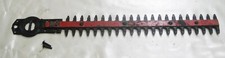 Homelite hedge trimmer for sale  Englishtown