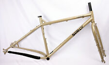 Surly moonlander medium for sale  Salt Lake City