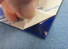 Acryl platte zuschnitt gebraucht kaufen  Niederkrüchten