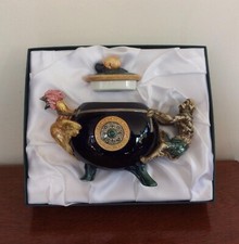 Minton archive collection for sale  WAREHAM