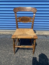Ethan allen heirloom for sale  Springfield