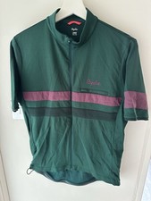 Rapha brevet short for sale  LONDON