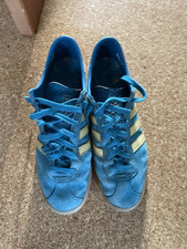 Adidas bern 2022 for sale  MATLOCK