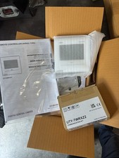Fujitsu uty rnruz5 for sale  Duncannon