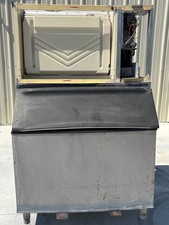 Manitowac ice machine for sale  Round Rock