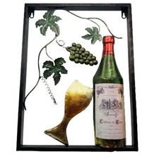 Metal framed wire for sale Metal framed wire for sale  UK