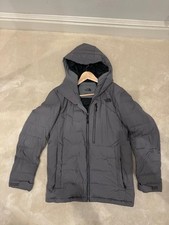 jacket ski for sale jacket ski for sale LONDON