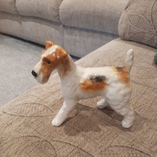 Beswick england porcelain for sale  RYDE