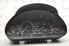 Bmw e46 benzin gebraucht kaufen Bmw e46 benzin gebraucht kaufen  Deutschland