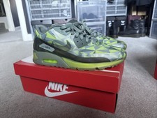 Air max volt for sale  NORTHAMPTON
