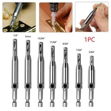 Drill hinge tools d'occasion  Expédié en Belgium