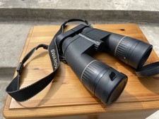 Swarovski optik habicht for sale  FAVERSHAM