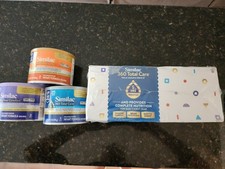 Similac 360 total for sale  Gig Harbor