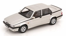 Triple alfa romeo gebraucht kaufen  Senden