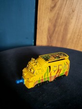 Chuggington train mtambo for sale  REIGATE