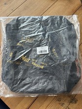 Black martens large for sale  NOTTINGHAM