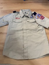 Webelos cub scout for sale  Albuquerque