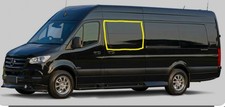 mercedes sprinter 170 2019 for sale mercedes sprinter 170 2019 for sale Granger