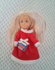Kleine barbie russland gebraucht kaufen  Sankt Augustin