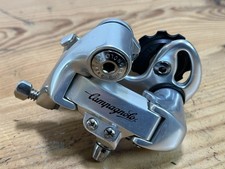 Campagnolo speed rear for sale  CRICCIETH